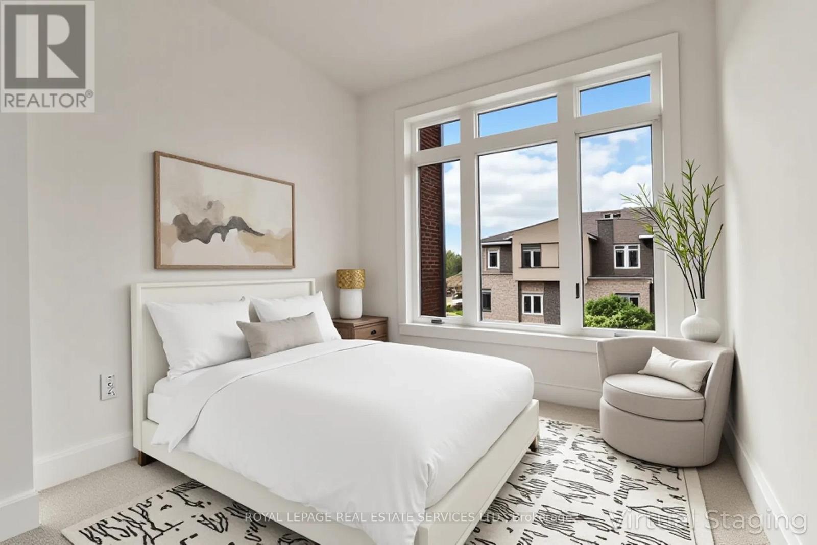 3303 Taha Gardens, Oakville, Ontario  L6M 5R9 - Photo 28 - W12482145