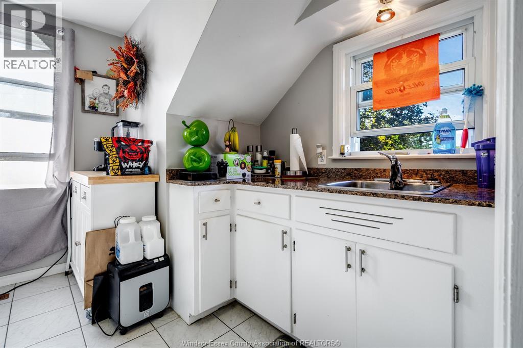 6245 Wyandotte Street East, Windsor, Ontario  N8S 1N5 - Photo 17 - 25027876