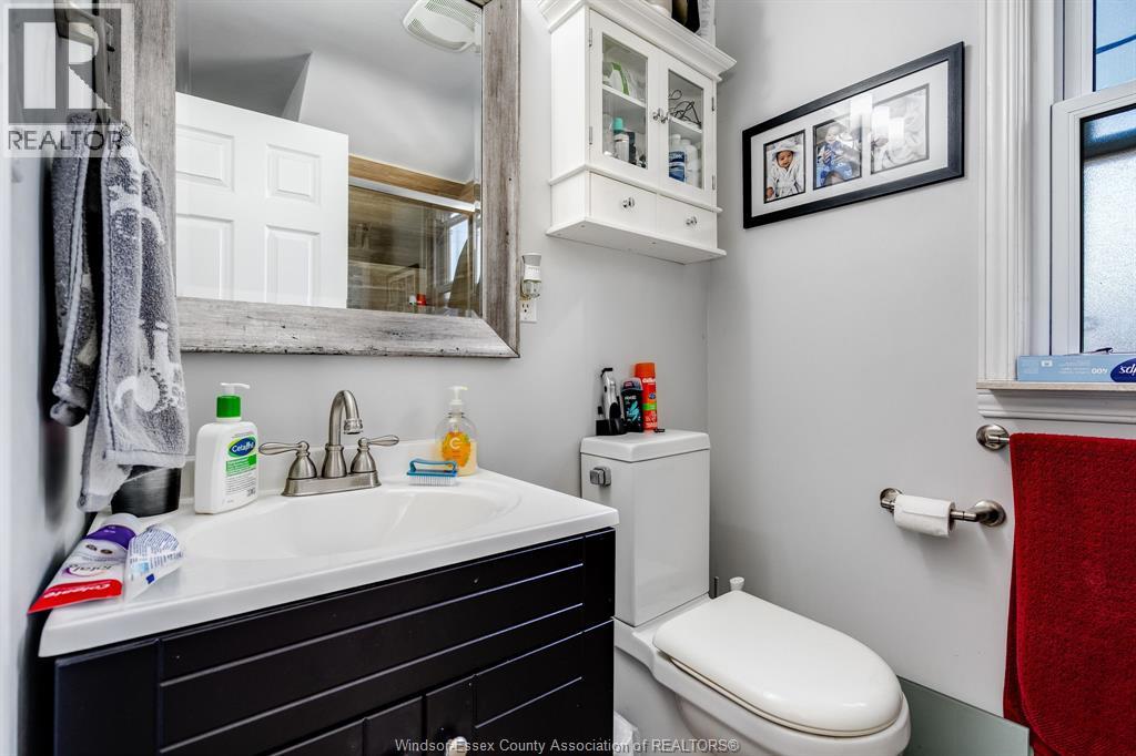 6245 Wyandotte Street East, Windsor, Ontario  N8S 1N5 - Photo 28 - 25027876