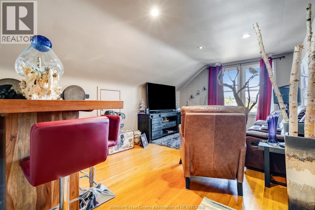 6245 Wyandotte Street East, Windsor, Ontario  N8S 1N5 - Photo 20 - 25027876