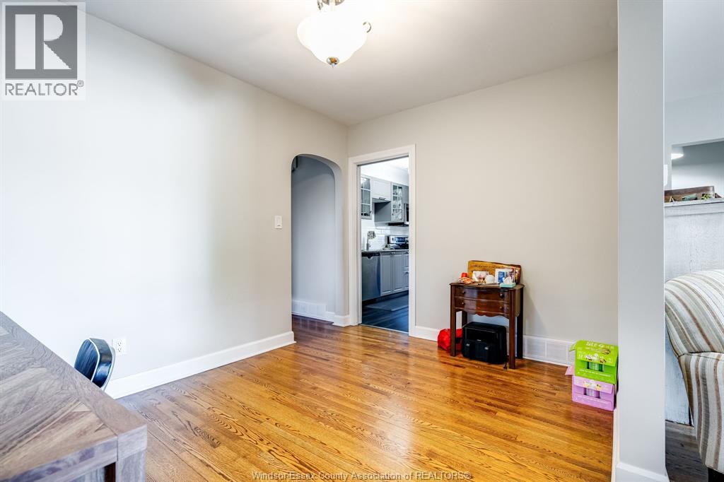 6245 Wyandotte Street East, Windsor, Ontario  N8S 1N5 - Photo 6 - 25027876