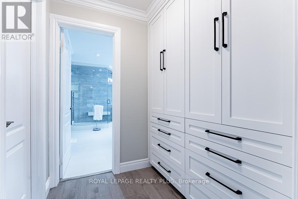 20 Navy Crescent, Brampton, Ontario  L7A 1P3 - Photo 28 - W12491028