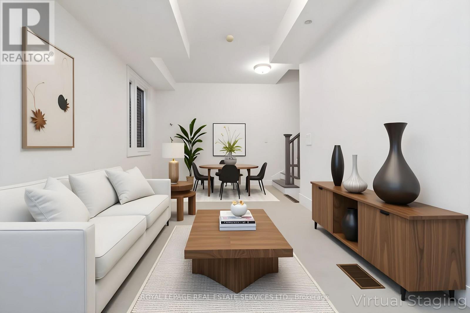 3303 Taha Gardens, Oakville, Ontario  L6M 5R9 - Photo 6 - W12482145