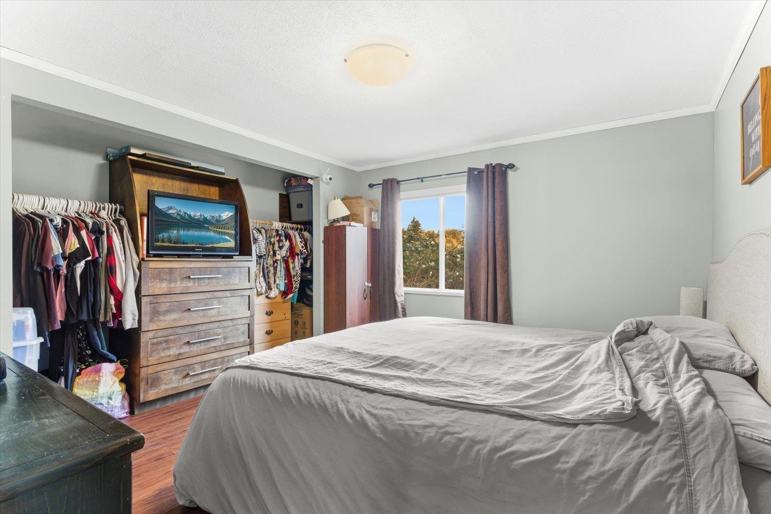 28 44565 Monte Vista Drive, Sardis South, Chilliwack, British Columbia  V2R 5Y4 - Photo 22 - R3063944