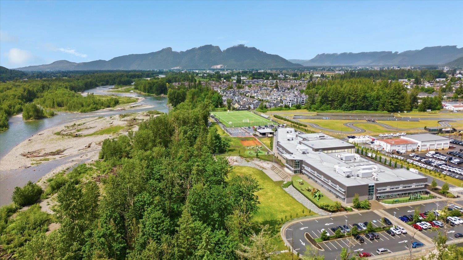 28 44565 Monte Vista Drive, Sardis South, Chilliwack, British Columbia  V2R 5Y4 - Photo 26 - R3063944