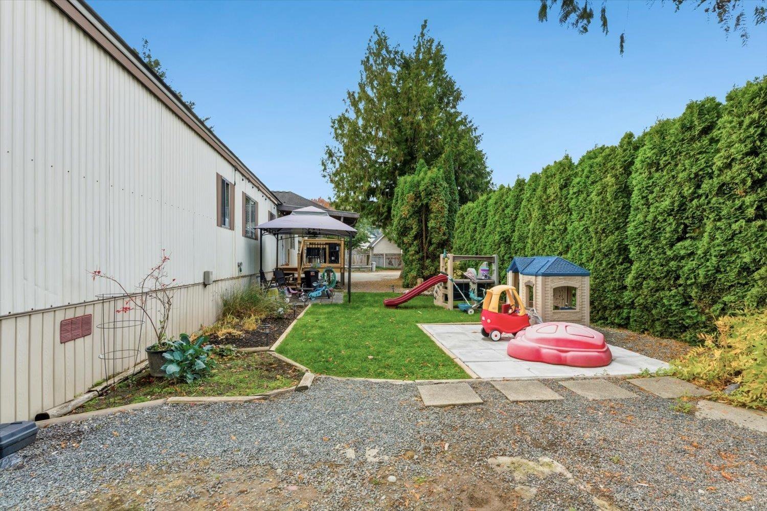 28 44565 Monte Vista Drive, Sardis South, Chilliwack, British Columbia  V2R 5Y4 - Photo 25 - R3063944