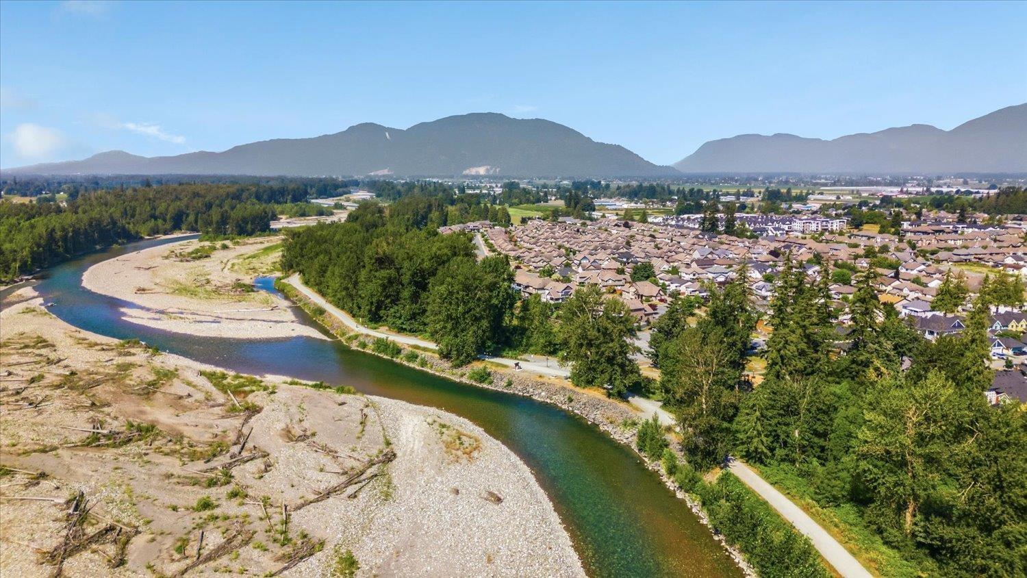 28 44565 Monte Vista Drive, Sardis South, Chilliwack, British Columbia  V2R 5Y4 - Photo 28 - R3063944