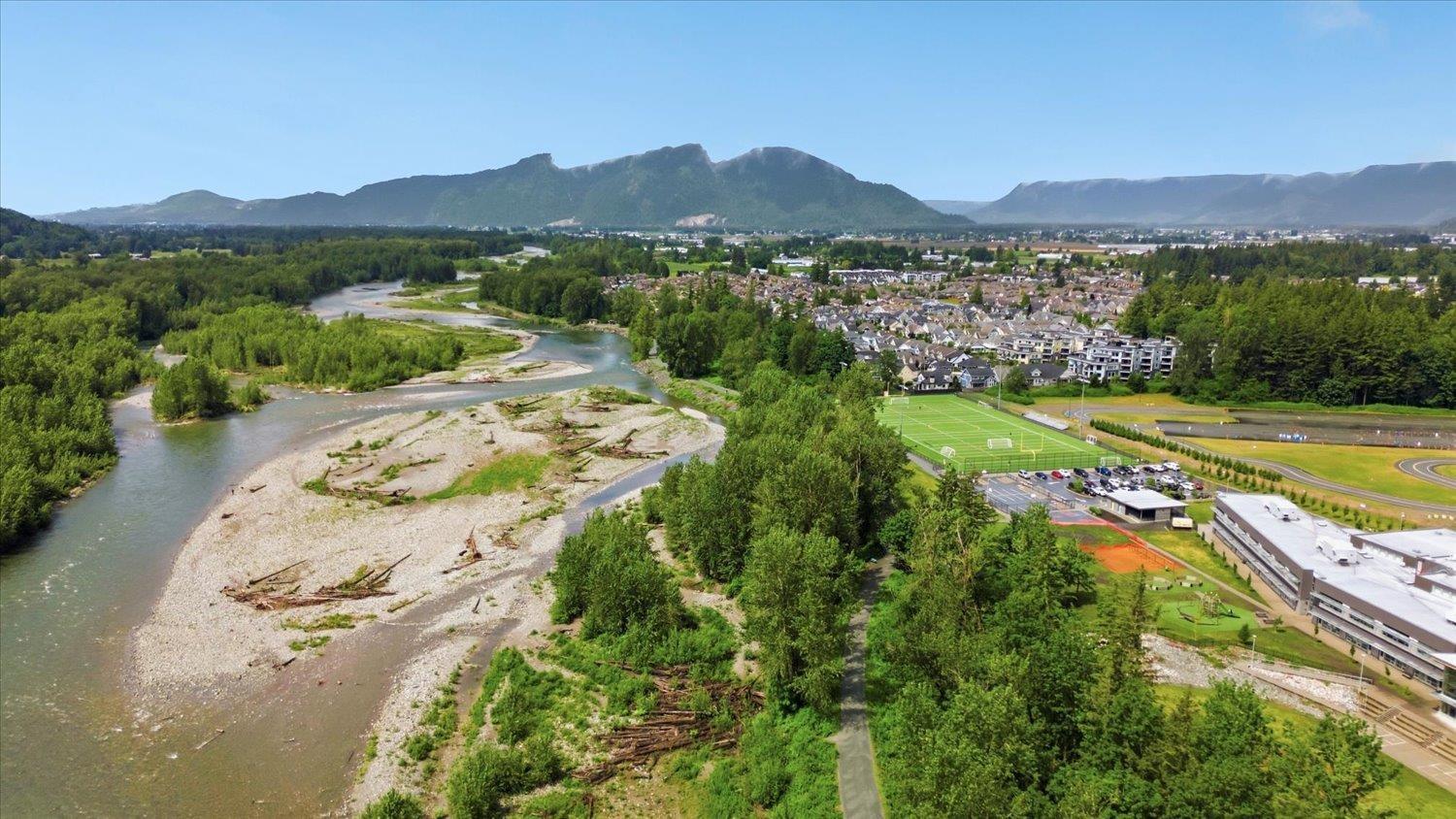 28 44565 Monte Vista Drive, Sardis South, Chilliwack, British Columbia  V2R 5Y4 - Photo 27 - R3063944