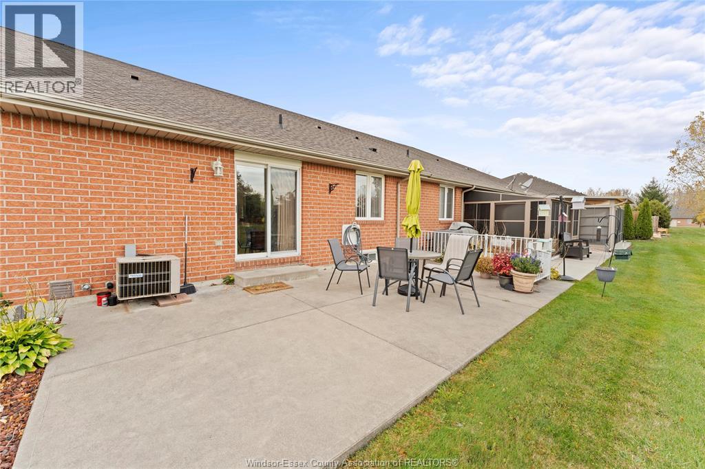 1928 Questa Drive, Windsor, Ontario  N8P 1M5 - Photo 13 - 25027878