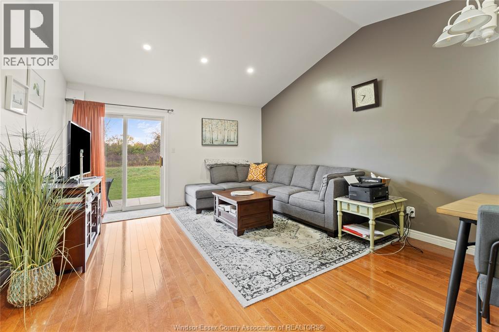 1928 Questa Drive, Windsor, Ontario  N8P 1M5 - Photo 4 - 25027878