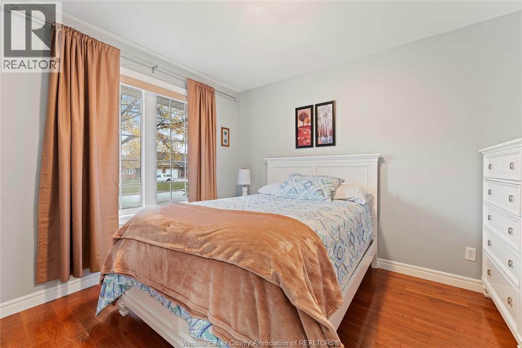 1928 Questa Drive, Windsor, Ontario  N8P 1M5 - Photo 9 - 25027878