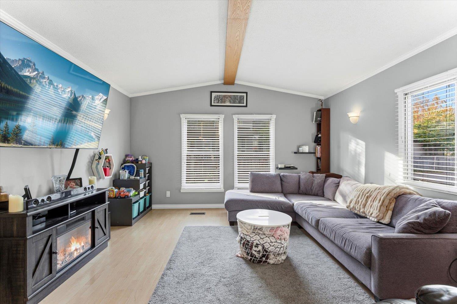 28 44565 Monte Vista Drive, Sardis South, Chilliwack, British Columbia  V2R 5Y4 - Photo 8 - R3063944