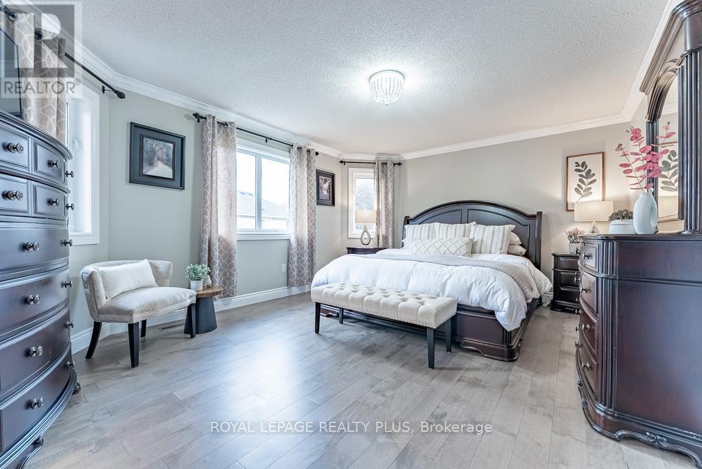 20 Navy Crescent, Brampton, Ontario  L7A 1P3 - Photo 25 - W12491028