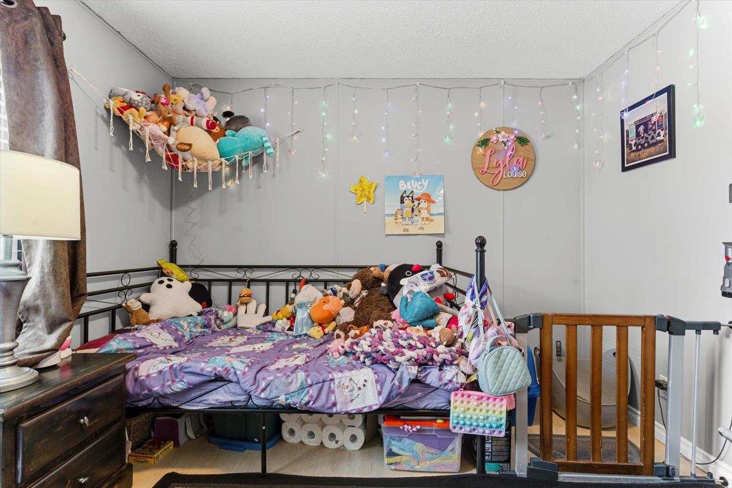 28 44565 Monte Vista Drive, Sardis South, Chilliwack, British Columbia  V2R 5Y4 - Photo 18 - R3063944