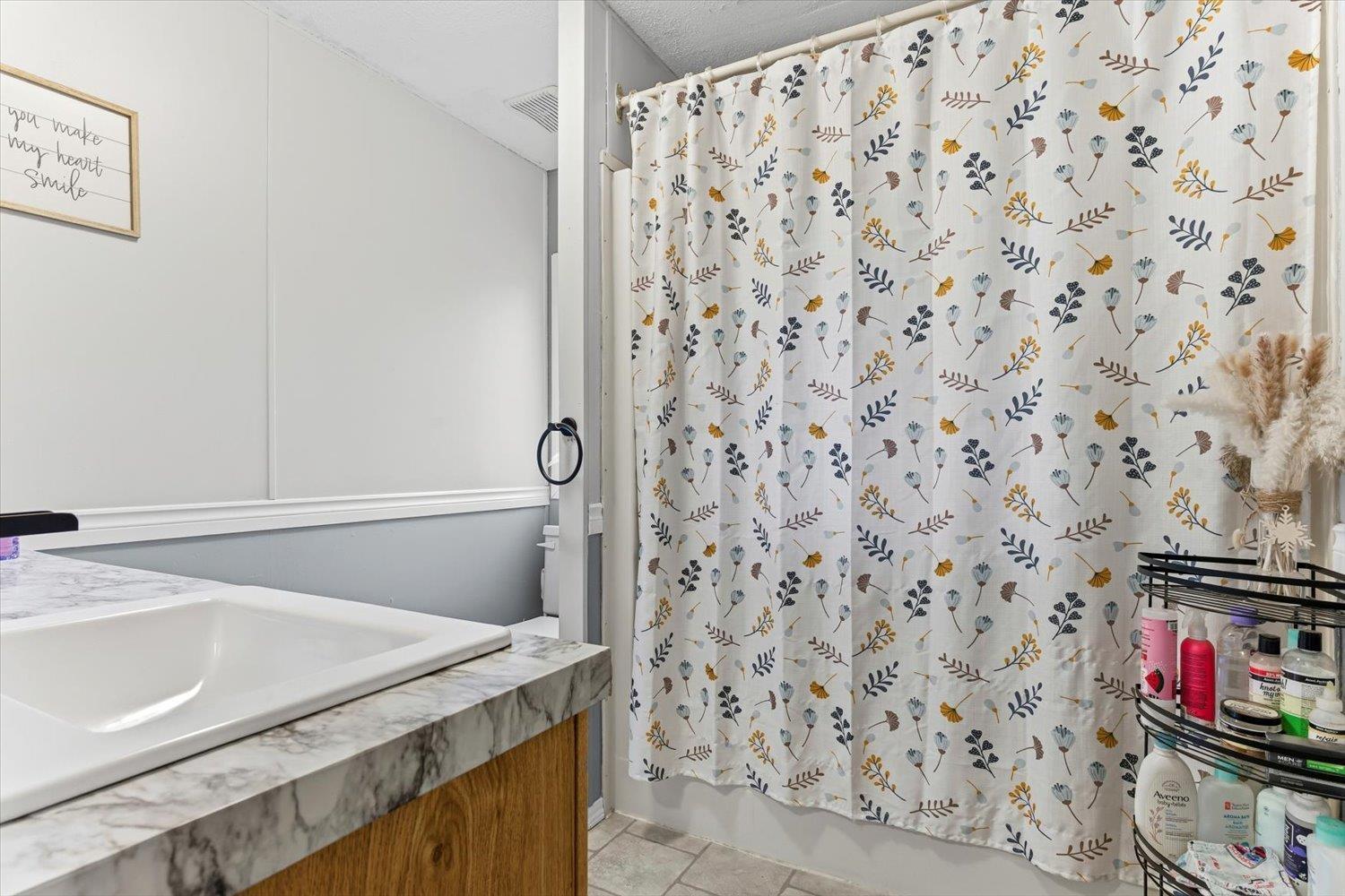 28 44565 Monte Vista Drive, Sardis South, Chilliwack, British Columbia  V2R 5Y4 - Photo 15 - R3063944