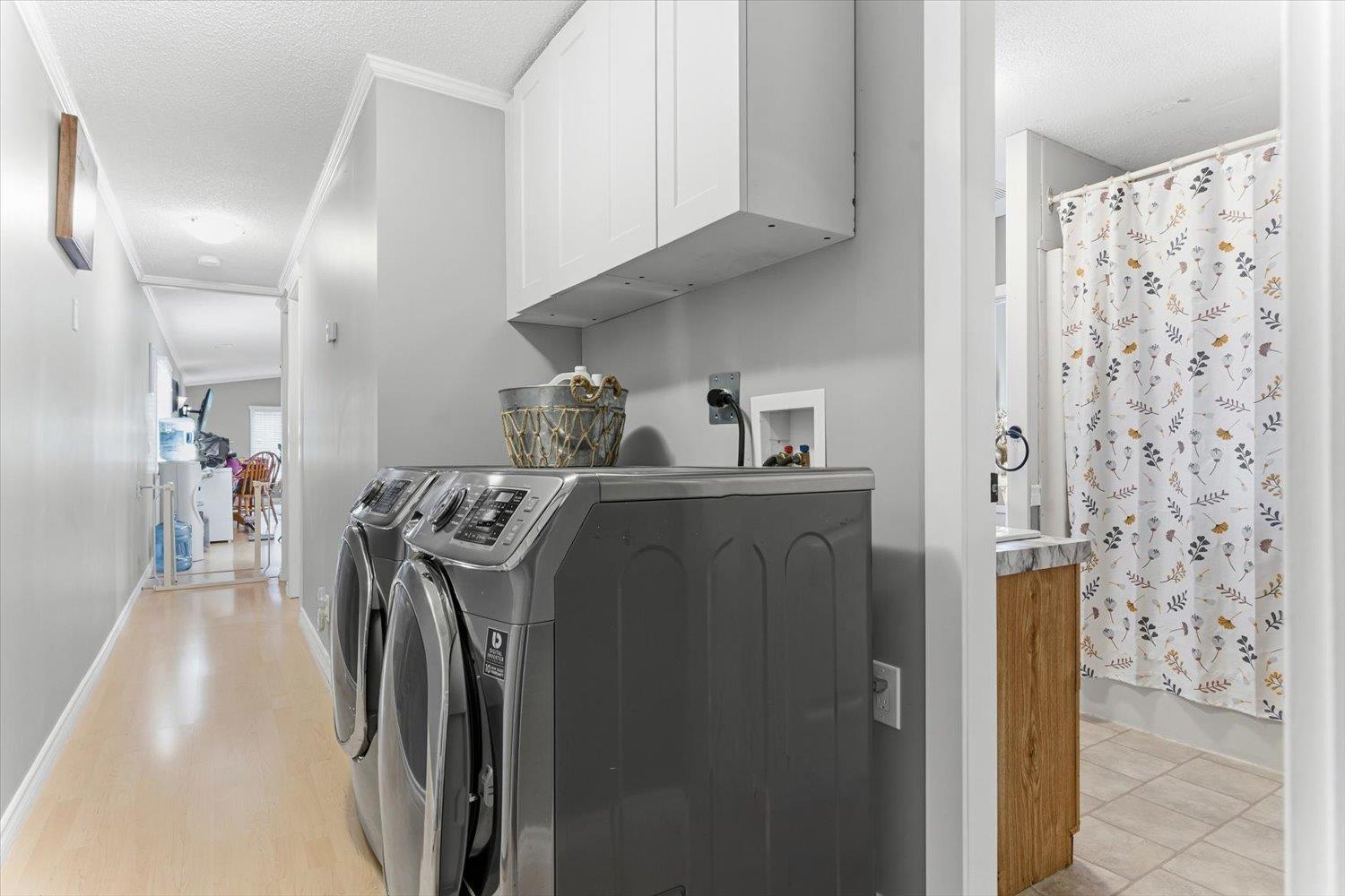 28 44565 Monte Vista Drive, Sardis South, Chilliwack, British Columbia  V2R 5Y4 - Photo 20 - R3063944