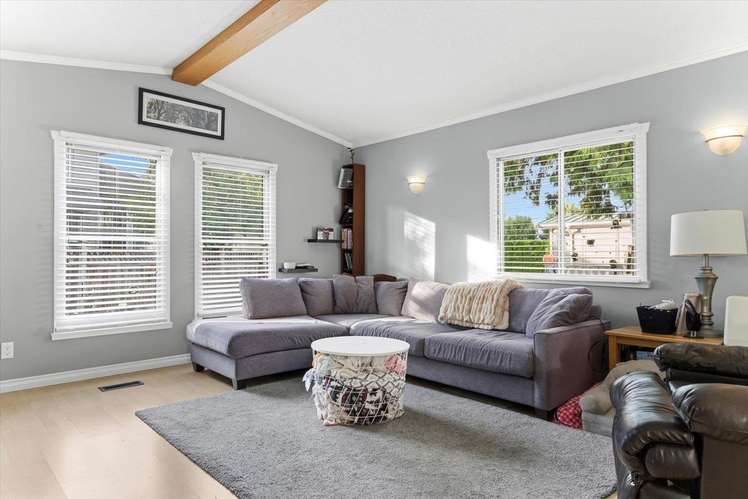 28 44565 Monte Vista Drive, Sardis South, Chilliwack, British Columbia  V2R 5Y4 - Photo 7 - R3063944