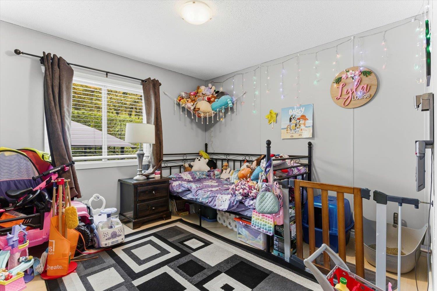 28 44565 Monte Vista Drive, Sardis South, Chilliwack, British Columbia  V2R 5Y4 - Photo 17 - R3063944