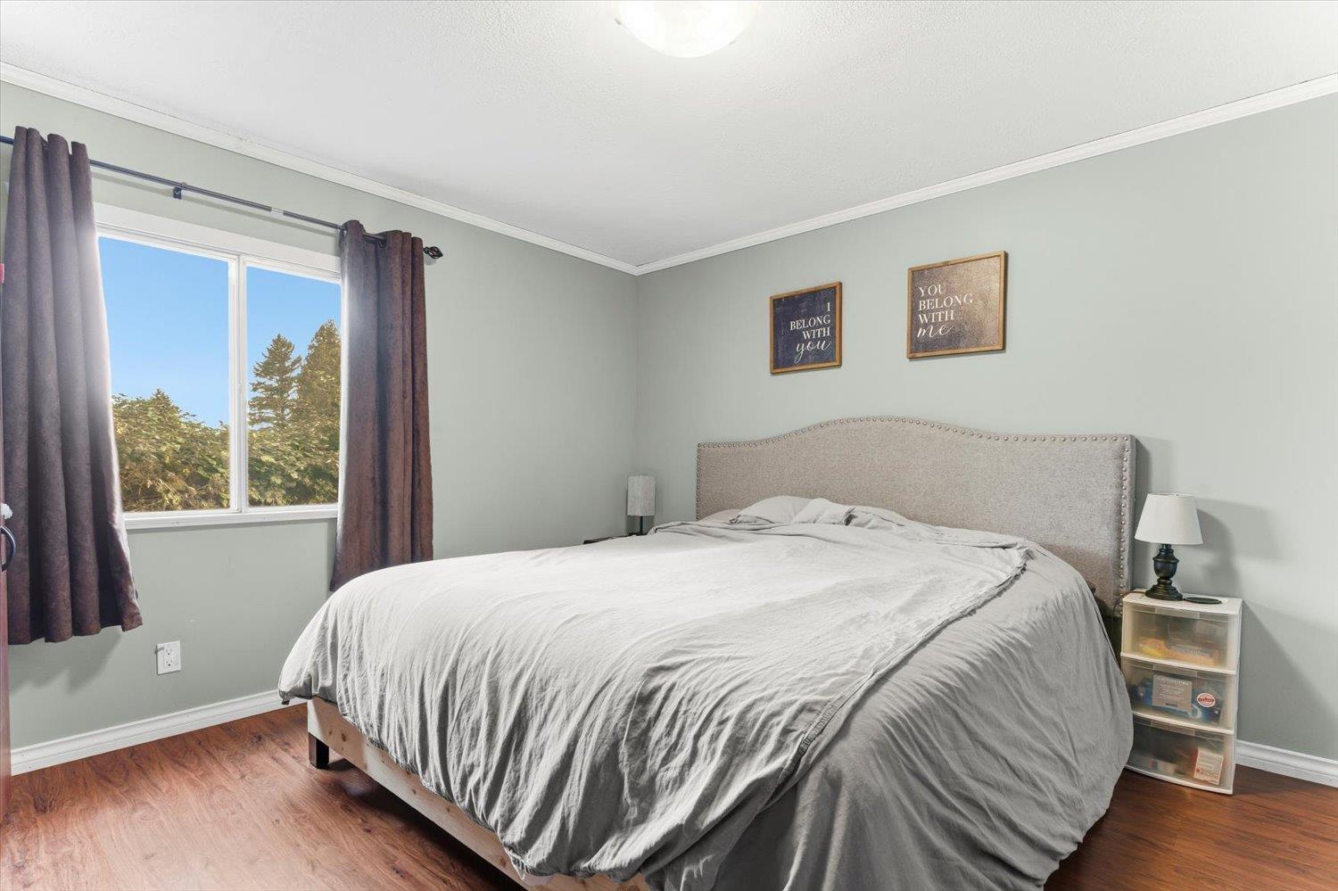 28 44565 Monte Vista Drive, Sardis South, Chilliwack, British Columbia  V2R 5Y4 - Photo 21 - R3063944