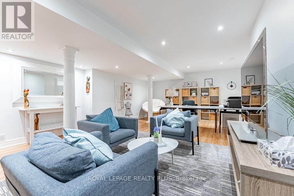 20 Navy Crescent, Brampton, Ontario  L7A 1P3 - Photo 44 - W12491028