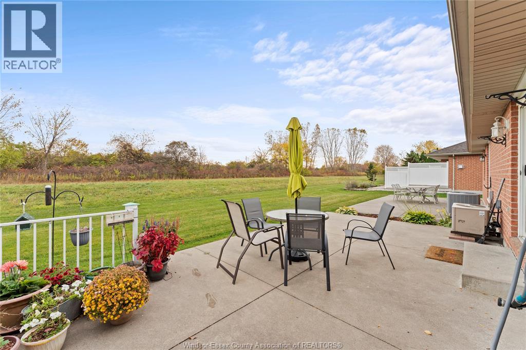 1928 Questa Drive, Windsor, Ontario  N8P 1M5 - Photo 15 - 25027878