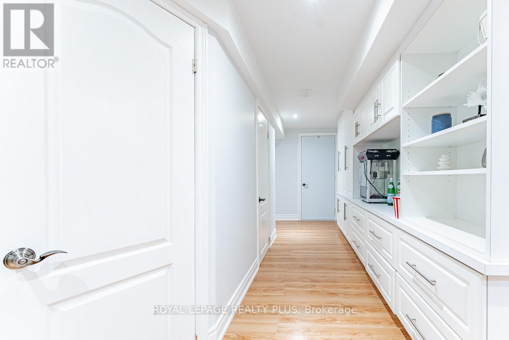 20 Navy Crescent, Brampton, Ontario  L7A 1P3 - Photo 48 - W12491028