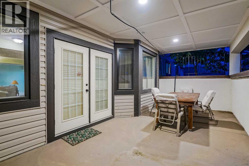 47 Rockywood Circle Nw, Calgary, Alberta  T3G 5W2 - Photo 29 - A2256444