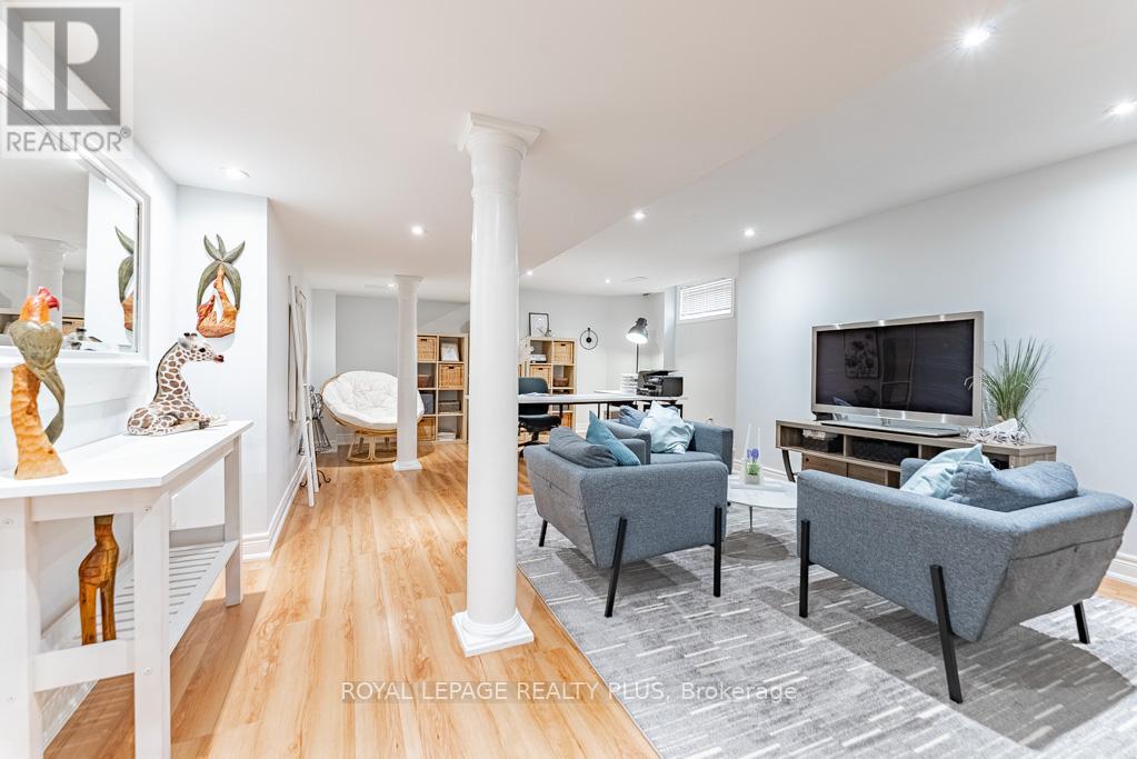 20 Navy Crescent, Brampton, Ontario  L7A 1P3 - Photo 43 - W12491028