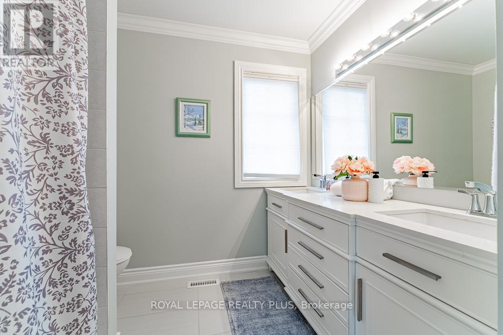 20 Navy Crescent, Brampton, Ontario  L7A 1P3 - Photo 35 - W12491028