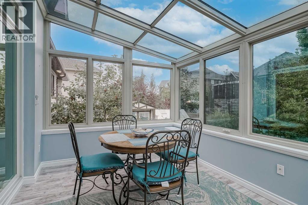 47 Rockywood Circle Nw, Calgary, Alberta  T3G 5W2 - Photo 16 - A2256444