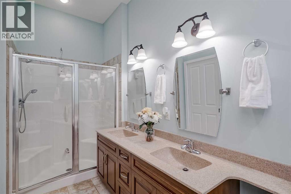 47 Rockywood Circle Nw, Calgary, Alberta  T3G 5W2 - Photo 21 - A2256444