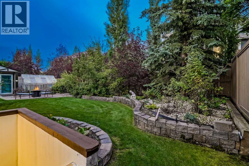 47 Rockywood Circle Nw, Calgary, Alberta  T3G 5W2 - Photo 43 - A2256444