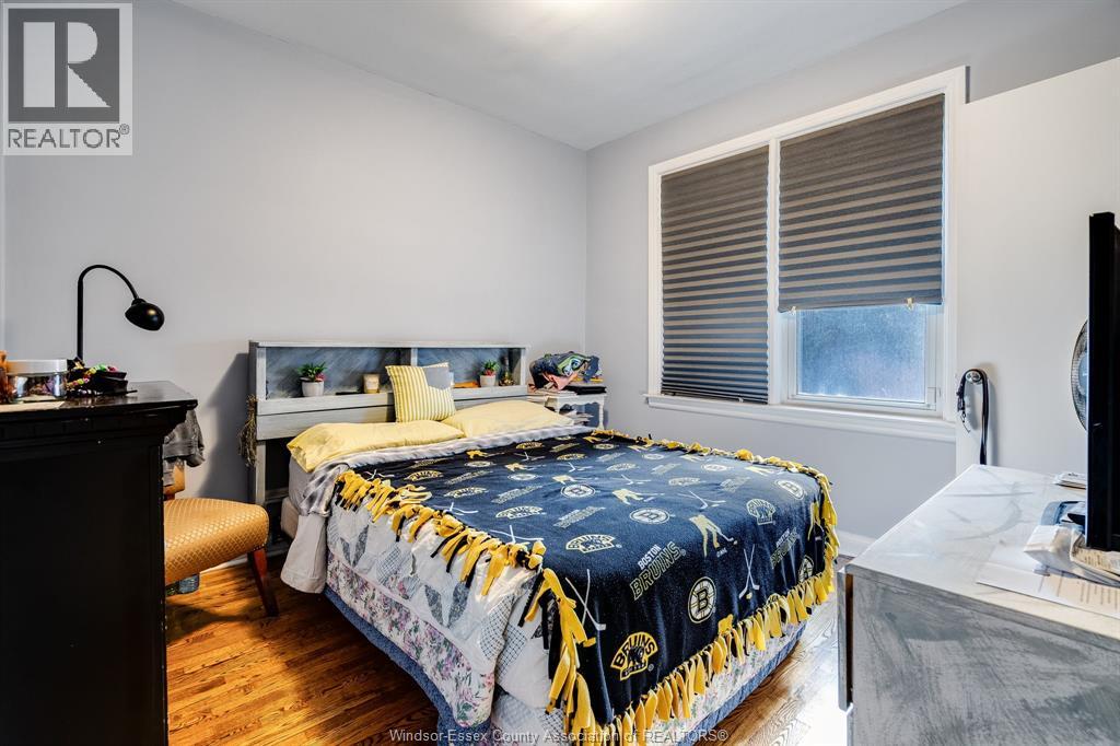 6245 Wyandotte Street East, Windsor, Ontario  N8S 1N5 - Photo 13 - 25027879