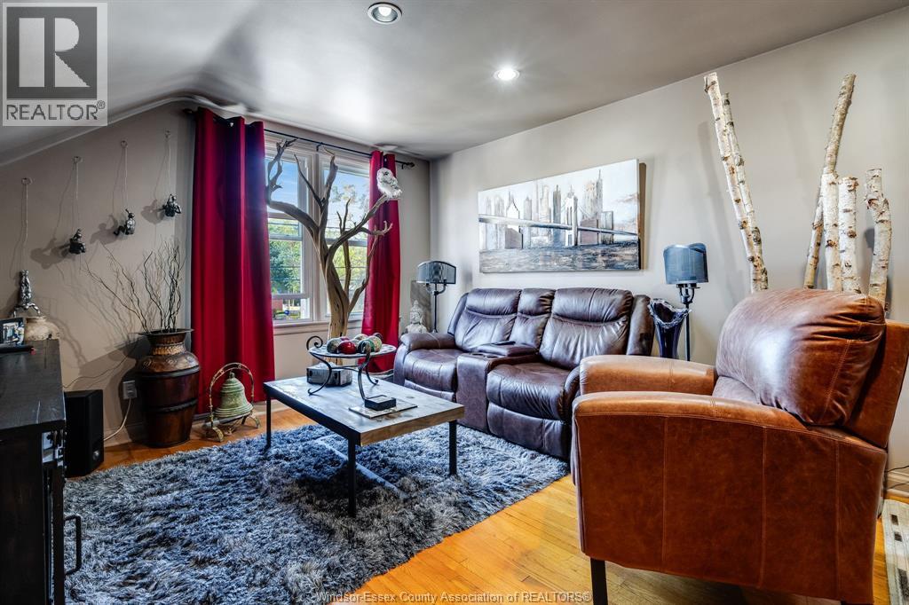 6245 Wyandotte Street East, Windsor, Ontario  N8S 1N5 - Photo 21 - 25027879