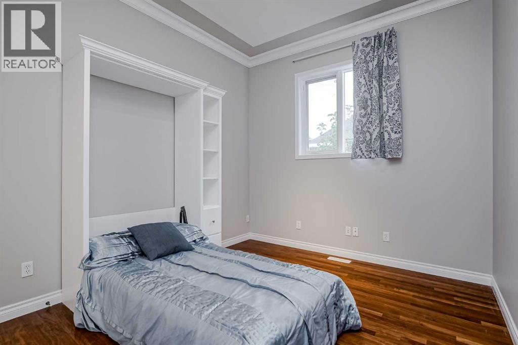 47 Rockywood Circle Nw, Calgary, Alberta  T3G 5W2 - Photo 23 - A2256444