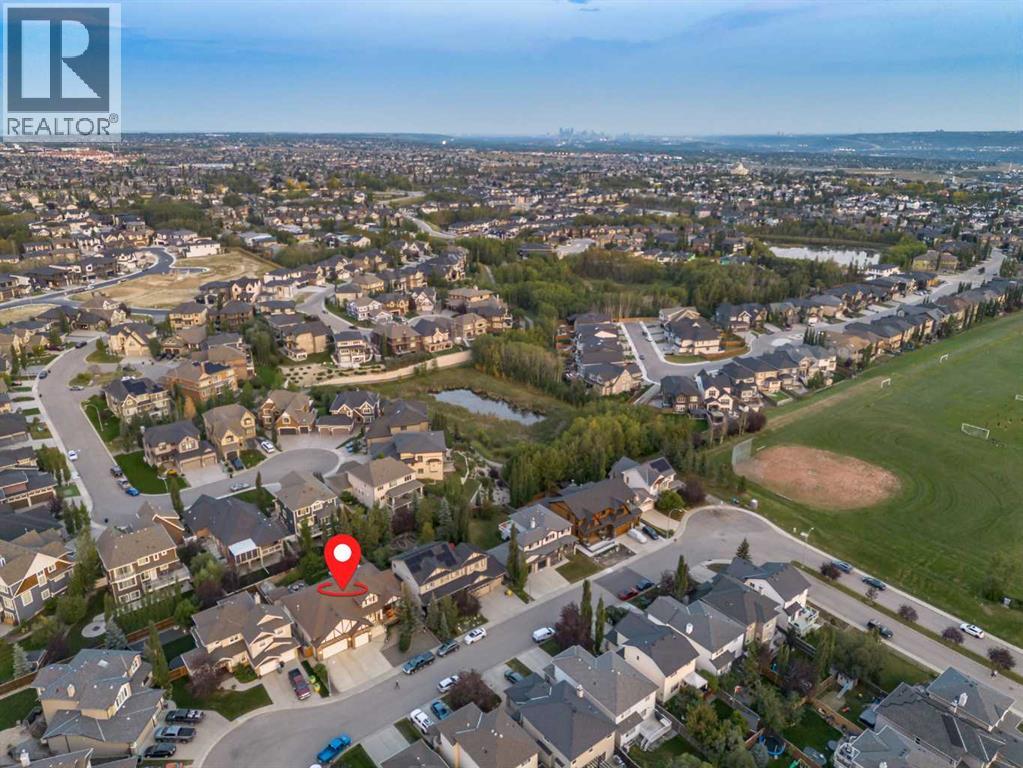 47 Rockywood Circle Nw, Calgary, Alberta  T3G 5W2 - Photo 50 - A2256444