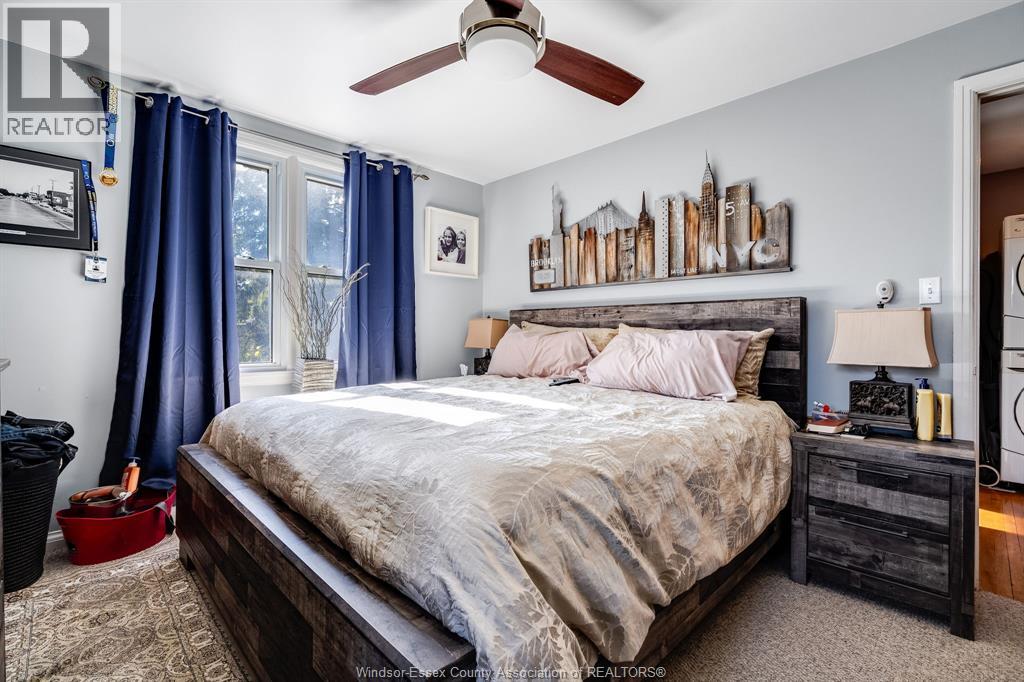 6245 Wyandotte Street East, Windsor, Ontario  N8S 1N5 - Photo 25 - 25027879