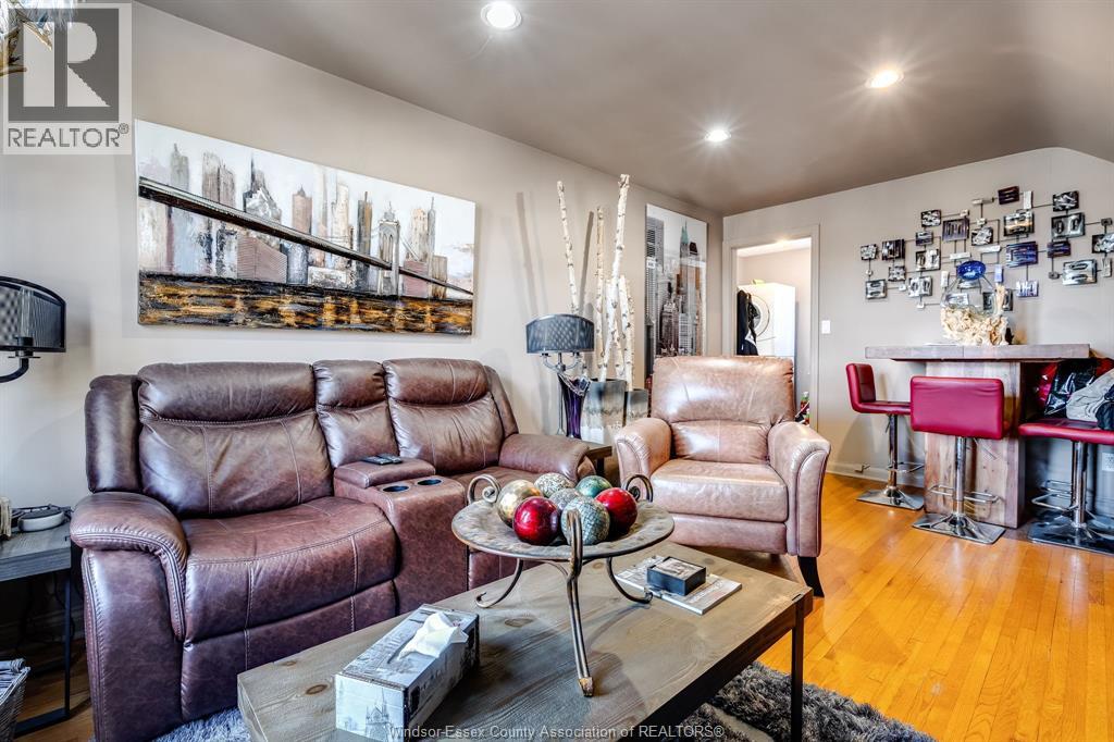 6245 Wyandotte Street East, Windsor, Ontario  N8S 1N5 - Photo 23 - 25027879