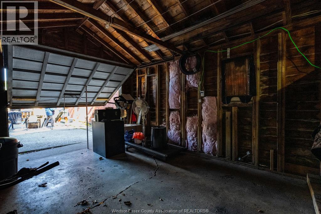 6245 Wyandotte Street East, Windsor, Ontario  N8S 1N5 - Photo 34 - 25027879