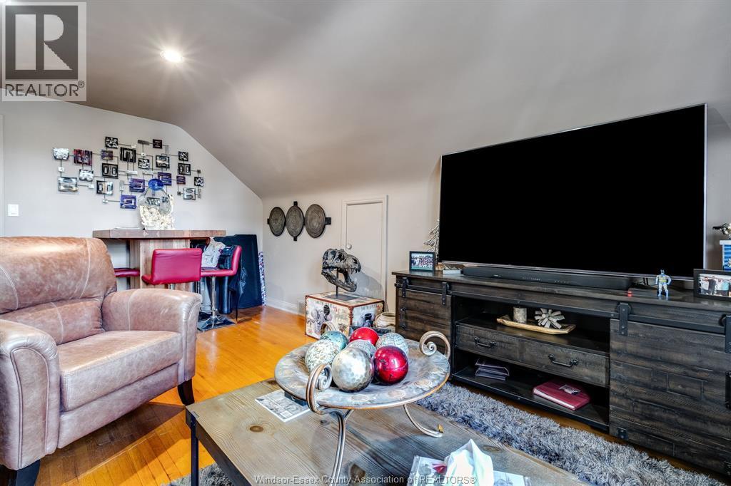 6245 Wyandotte Street East, Windsor, Ontario  N8S 1N5 - Photo 22 - 25027879