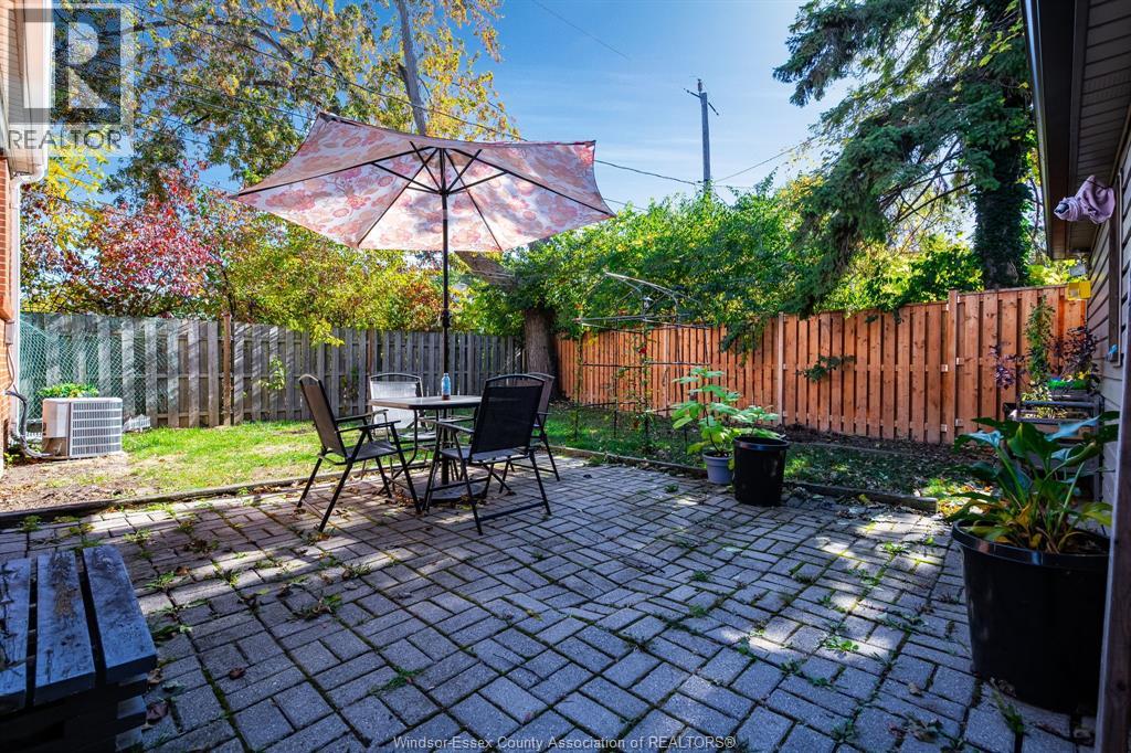 6245 Wyandotte Street East, Windsor, Ontario  N8S 1N5 - Photo 30 - 25027879