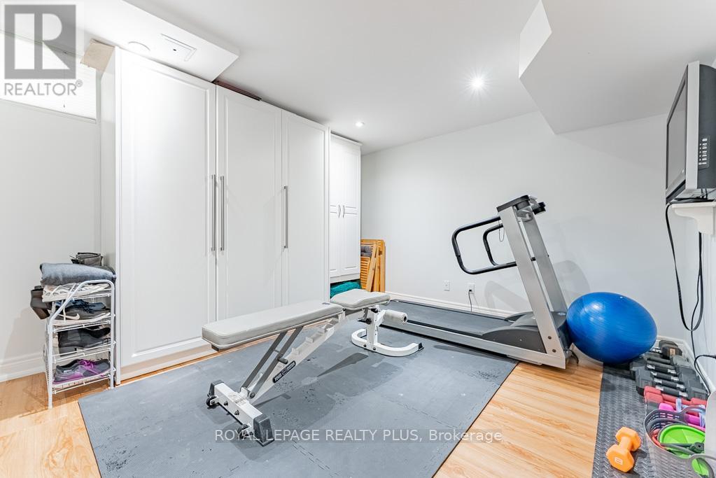 20 Navy Crescent, Brampton, Ontario  L7A 1P3 - Photo 47 - W12491028