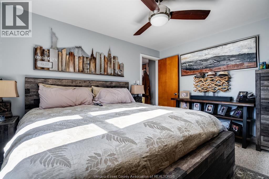 6245 Wyandotte Street East, Windsor, Ontario  N8S 1N5 - Photo 26 - 25027879