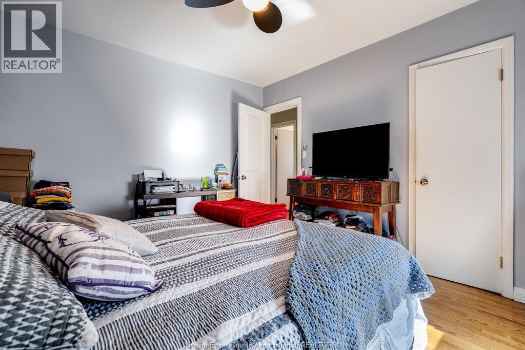 6245 Wyandotte Street East, Windsor, Ontario  N8S 1N5 - Photo 12 - 25027879