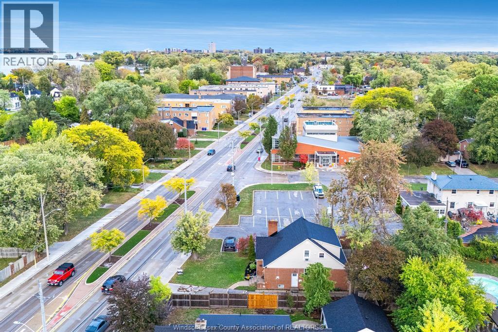 6245 Wyandotte Street East, Windsor, Ontario  N8S 1N5 - Photo 40 - 25027879