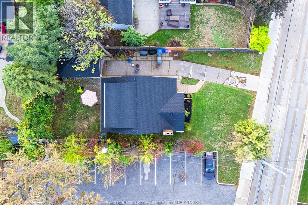 6245 Wyandotte Street East, Windsor, Ontario  N8S 1N5 - Photo 44 - 25027879