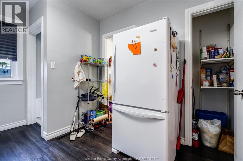 6245 Wyandotte Street East, Windsor, Ontario  N8S 1N5 - Photo 9 - 25027879