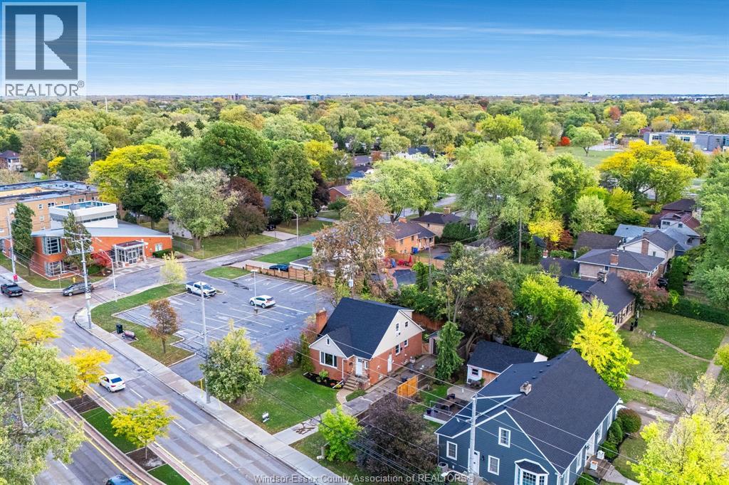 6245 Wyandotte Street East, Windsor, Ontario  N8S 1N5 - Photo 39 - 25027879