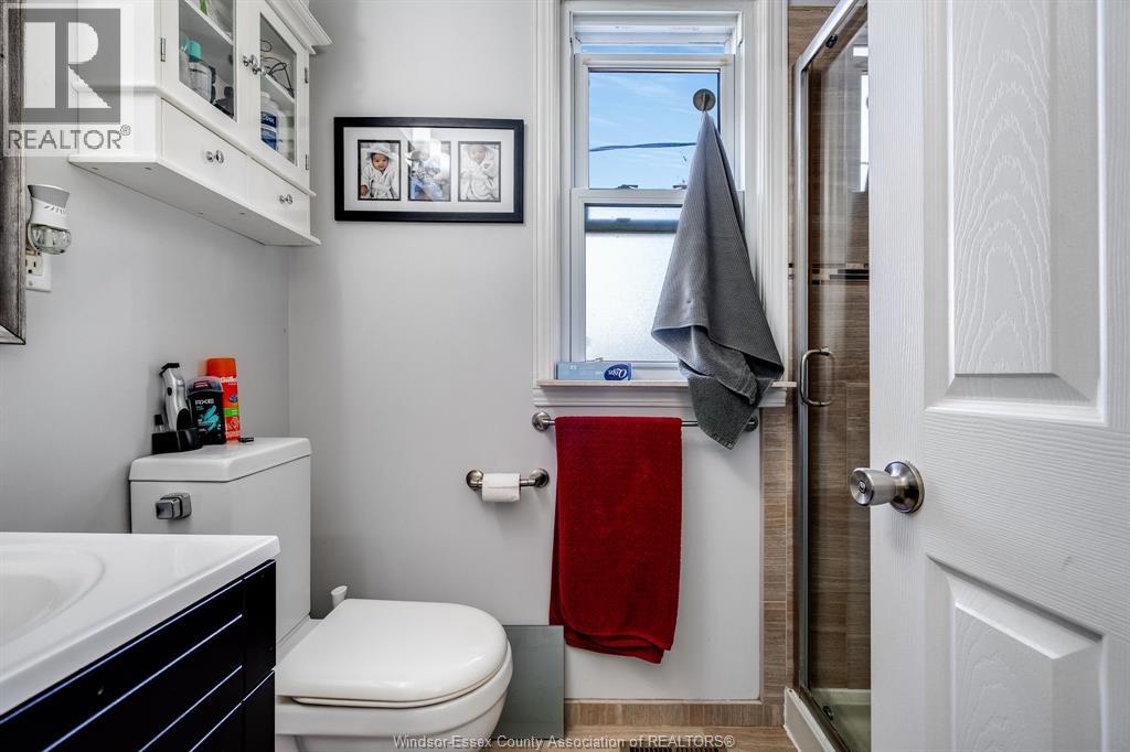 6245 Wyandotte Street East, Windsor, Ontario  N8S 1N5 - Photo 27 - 25027879