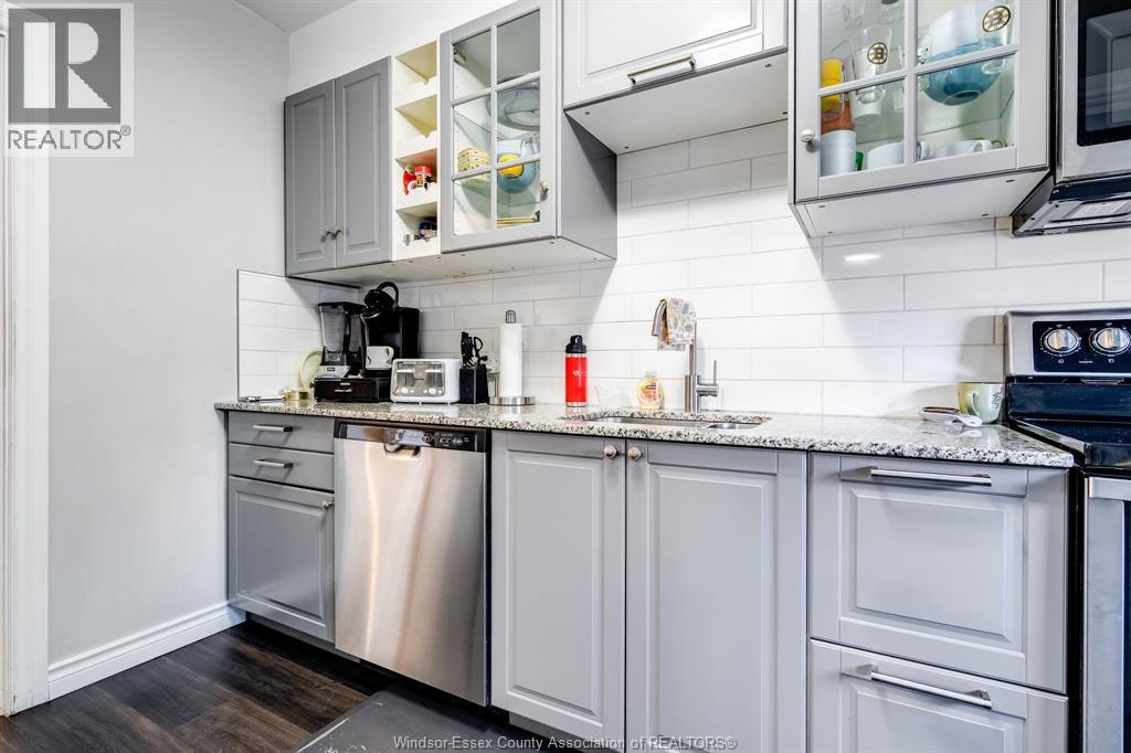 6245 Wyandotte Street East, Windsor, Ontario  N8S 1N5 - Photo 7 - 25027879